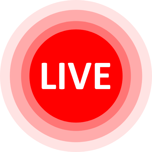 Porn Liev